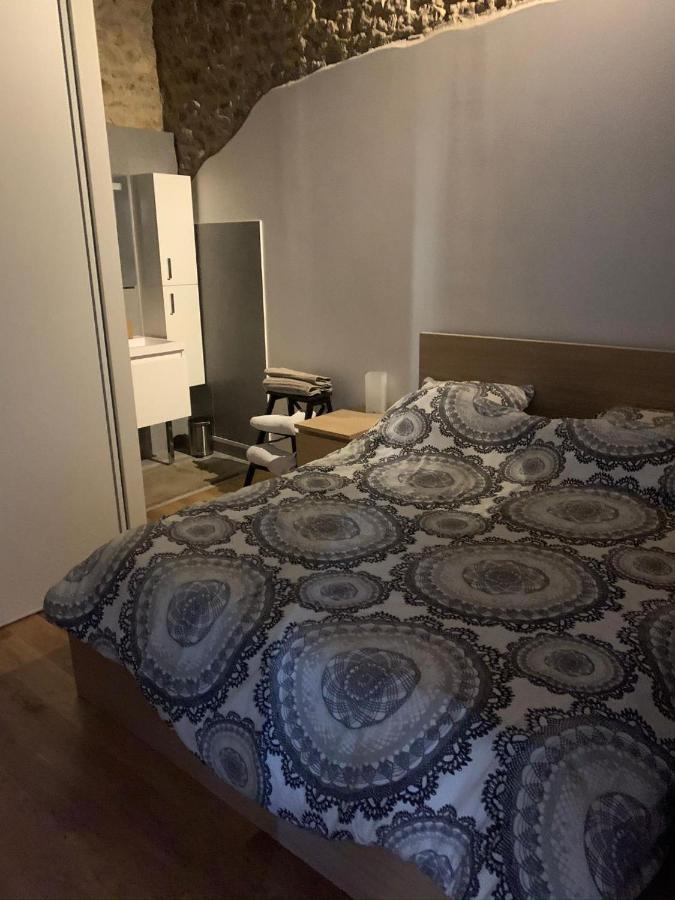 Coeur Vieux Lyon, 60 M2 Lumineux Tout Confort Экстерьер фото